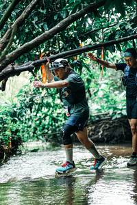 BIB: 
                            <button type="button" onclick="openModal(25421646)" class="btn btn-primary btn-sm float-right btn-popup" data-toggle="modal" data-target=".modal-high-quality">
                        <i class="fas fa-shopping-cart"></i> Add to Cart
                    </button>
                                            <button type="button" onclick="isThisMe(25421646, true)" class="btn btn-success btn-sm float-right btn-popup btn-isme hidden" data-toggle="tooltip" data-placement="bottom" title="นี่คือรูปของคุณใช่ไหม คลิกที่นี่เพื่อเอาเข้าอัลบั้ม">
                        <i class="fas fa-plus"></i> Add to album
                    </button>
                    <button type="button" onclick="isThisMe(25421646, false)" class="btn btn-warning btn-sm float-right btn-popup btn-isnotme hidden">
                        <i class="fas fa-ban"></i> Remove from album
                    </button>